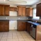 14236 Pacific Point Dr, El Paso, TX 79938 ID:15963981