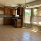 14236 Pacific Point Dr, El Paso, TX 79938 ID:15963982