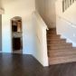 14236 Pacific Point Dr, El Paso, TX 79938 ID:15963983