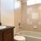 14236 Pacific Point Dr, El Paso, TX 79938 ID:15963984