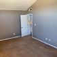 14236 Pacific Point Dr, El Paso, TX 79938 ID:15963985