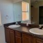 14236 Pacific Point Dr, El Paso, TX 79938 ID:15963987