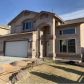 12676 Tierra Alexis, El Paso, TX 79938 ID:15927570