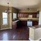 12676 Tierra Alexis, El Paso, TX 79938 ID:15927573