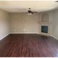 12676 Tierra Alexis, El Paso, TX 79938 ID:15927574