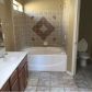 12676 Tierra Alexis, El Paso, TX 79938 ID:15927576