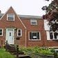 1411 Barbara Dr, Verona, PA 15147 ID:15963835