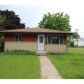 4749 N 49th St, Milwaukee, WI 53218 ID:15964170