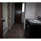 4749 N 49th St, Milwaukee, WI 53218 ID:15964172