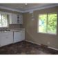 4749 N 49th St, Milwaukee, WI 53218 ID:15964175