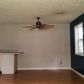 1580 S Prescott St, Memphis, TN 38111 ID:15965136