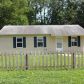 466 Cedar Dr, Hampton, VA 23669 ID:15965189