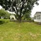 1 Brooklawn Terrace, Branford, CT 06405 ID:15963194