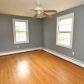 1 Brooklawn Terrace, Branford, CT 06405 ID:15963199