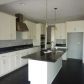 14685 50th Pl N, Minneapolis, MN 55446 ID:15960873