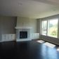 14685 50th Pl N, Minneapolis, MN 55446 ID:15960874