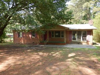 7726 Gardners School Rd, Saratoga, NC 27873