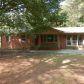 7726 Gardners School Rd, Saratoga, NC 27873 ID:15963020