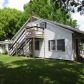 1334 Iberia St, New Iberia, LA 70560 ID:15964788