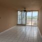 1704 Vistas De Mont, Toa Alta, PR 00953 ID:15961656