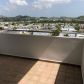 1704 Vistas De Mont, Toa Alta, PR 00953 ID:15961660