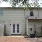 429 Julie Dr, Virginia Beach, VA 23454 ID:15965217