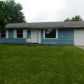 142 E  Meadow Pl, Hope, IN 47246 ID:15962902