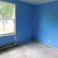 142 E  Meadow Pl, Hope, IN 47246 ID:15962905