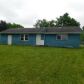 142 E  Meadow Pl, Hope, IN 47246 ID:15962906