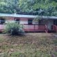 7099 Big Laurel Rd, Creston, NC 28615 ID:15963006