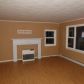 7099 Big Laurel Rd, Creston, NC 28615 ID:15963008