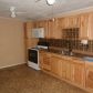 7099 Big Laurel Rd, Creston, NC 28615 ID:15963009