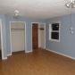 7099 Big Laurel Rd, Creston, NC 28615 ID:15963010