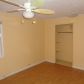 7099 Big Laurel Rd, Creston, NC 28615 ID:15963011