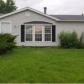 10875 W 500 N, Delphi, IN 46923 ID:15964680