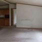 10875 W 500 N, Delphi, IN 46923 ID:15964682