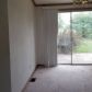 10875 W 500 N, Delphi, IN 46923 ID:15964683