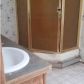 10875 W 500 N, Delphi, IN 46923 ID:15964685