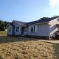 94 Quail Hollow Ln, Franklin, NC 28734 ID:15964953