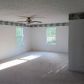 94 Quail Hollow Ln, Franklin, NC 28734 ID:15964955