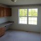 94 Quail Hollow Ln, Franklin, NC 28734 ID:15964957