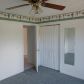 94 Quail Hollow Ln, Franklin, NC 28734 ID:15964958