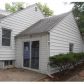 3116 S 8th Ter, Kansas City, KS 66103 ID:15966533