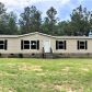 1331 Ashleigh Rd, Williston, SC 29853 ID:15961728