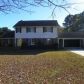 601 Williams Dr, Bennettsville, SC 29512 ID:15961735