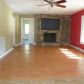 601 Williams Dr, Bennettsville, SC 29512 ID:15961736