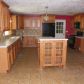 601 Williams Dr, Bennettsville, SC 29512 ID:15961737