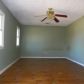 601 Williams Dr, Bennettsville, SC 29512 ID:15961740