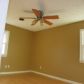 601 Williams Dr, Bennettsville, SC 29512 ID:15961741