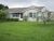 101 Brookfield Way Mountain Top, PA 18707